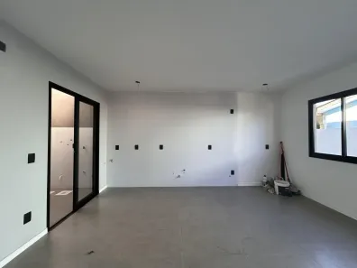 Apartamento com 2 Quartos à venda, 81m² no Olaria, Canoas