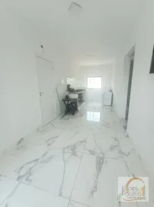 Apartamento com 2 Quartos para alugar, 57m² no Nova Cerejeira, Atibaia
