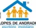 Miniatura da foto de Lopes De Andrade Escritório Imobiliário