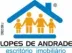 Miniatura da foto de Lopes De Andrade Escritório Imobiliário