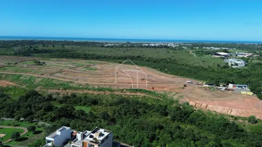 Lote/Terreno à venda, 260m² no Morada de Laranjeiras, Serra