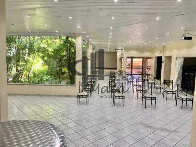 Casa com 3 Quartos à venda, 469m² no Osvaldo Cruz, São Caetano do Sul
