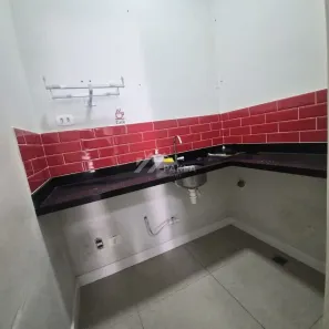 Imóvel Comercial para alugar, 45m² no Sumarezinho, São Paulo