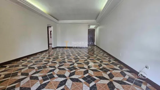 Apartamento com 2 Quartos à venda, 94m² no Pontinha, Araruama