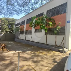 Prédio Comercial para alugar, 700m² no Vila Paulista, São Paulo