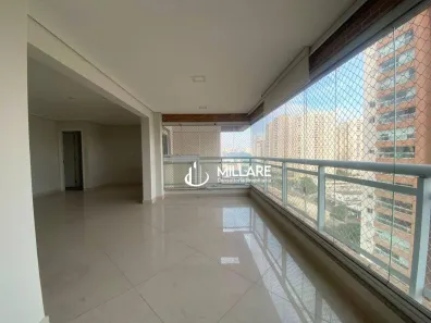 Apartamento com 3 Quartos à venda, 113m² no Várzea da Barra Funda, São Paulo
