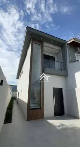 Casa com 3 Quartos à venda, 140m² no Jardim Jaraguá, Atibaia