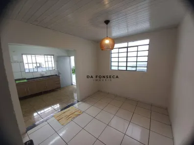 Casa com 3 Quartos para alugar, 74m² no Bussocaba, Osasco