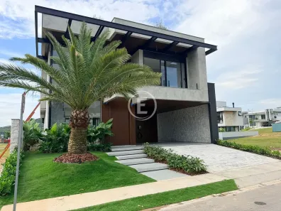 Casa com 4 Quartos à venda, 283m² no Pedra Branca, Palhoça