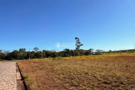 Lote/Terreno para alugar, 786m² no Morada Gaúcha, Gravataí