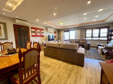 Sobrado com 3 Quartos à venda, 229m² no Centro, Esteio