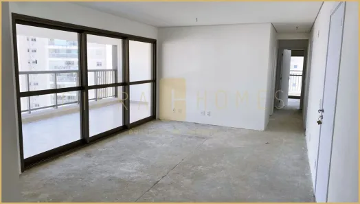 Apartamento com 3 Quartos à venda, 110m² no Vila Mariana, São Paulo