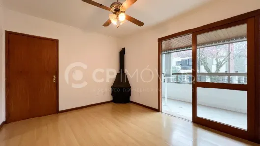 Apartamento com 3 Quartos à venda, 87m² no Jardim Lindóia, Porto Alegre