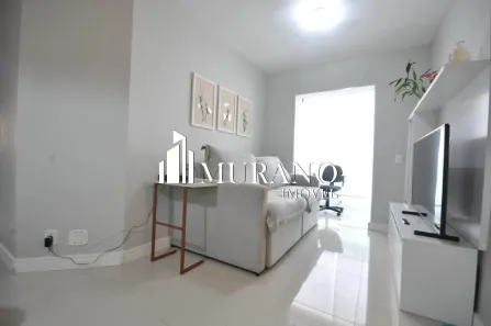 Apartamento com 2 Quartos à venda, 50m² no Vila Leonor, São Paulo