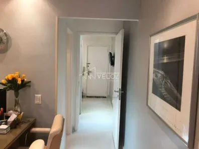 Sala Comercial à venda, 40m² no Centro, Rio de Janeiro
