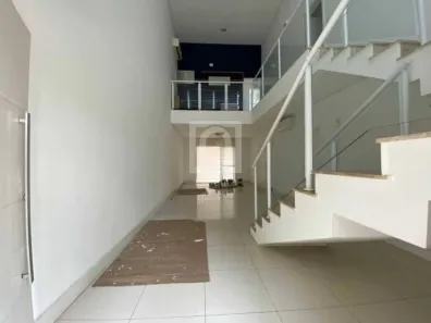 Casa de Condomínio com 3 Quartos à venda, 260m² no Jd Garret, Araçoiaba da Serra
