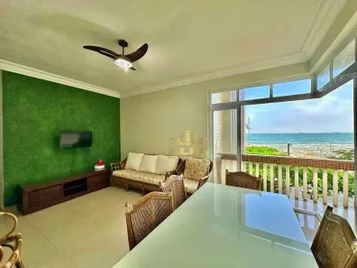 Apartamento com 3 Quartos à venda, 99m² no Pitangueiras, Guarujá