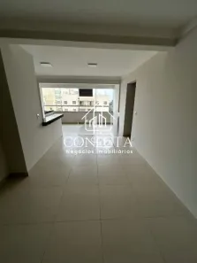 Apartamento com 2 Quartos à venda, 73m² no Umuarama, Uberlândia