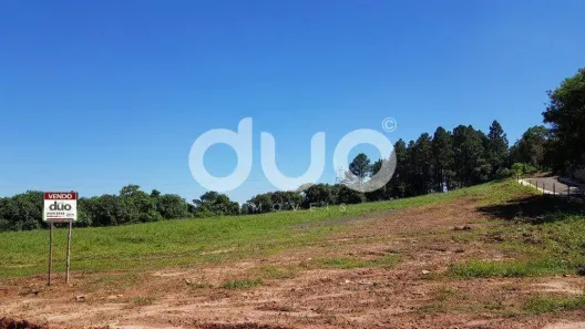à venda, 21130m² no Dois Córregos, Piracicaba