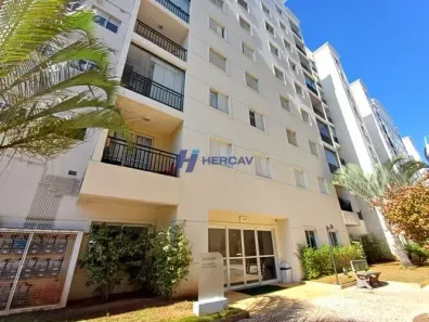 Apartamento com 2 Quartos para alugar, 58m² no Jardim Brasil (Zona Norte), São Paulo