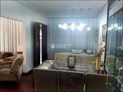Sobrado com 4 Quartos à venda, 200m² no Alves Dias, São Bernardo do Campo