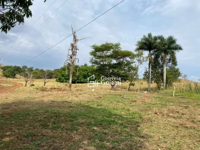 Fazenda/Sítio à venda, 96800m² no , Ouro Verde de Goiás