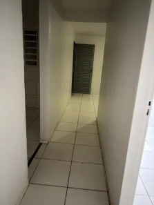 Casa com 3 Quartos para alugar, 360m² no Residencial Jardim Paraíso, Águas Lindas de Goiás