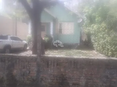 Lote/Terreno à venda, 440m² no Tristeza, Porto Alegre