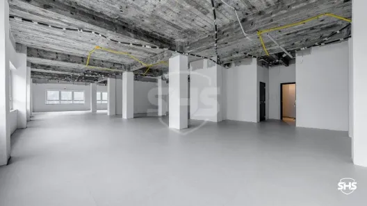 Sala Comercial para alugar, 53m² no Centro, Blumenau