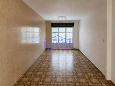 Ponto Comercial para alugar, 18m² no Vila Guarani (Z Sul), São Paulo