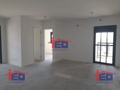Apartamento com 2 Quartos à venda, 67m² no Vila Osasco, Osasco