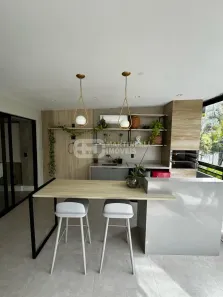 Apartamento com 3 Quartos à venda, 168m² no Recreio dos Bandeirantes, Rio de Janeiro