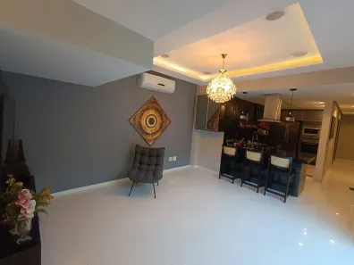 Apartamento com 2 Quartos à venda, 96m² no Vila Valqueire, Rio de Janeiro