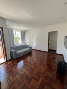 Apartamento com 3 Quartos à venda, 100m² no Pituba, Salvador