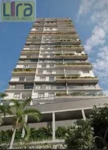 Apartamento com 2 Quartos à venda, 68m² no Jardim Oceania, João Pessoa