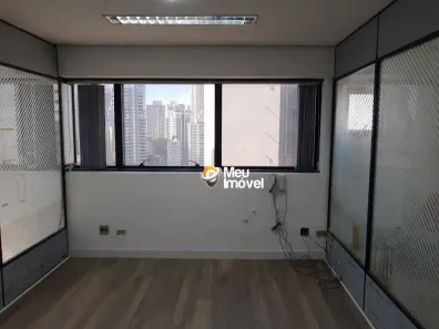 Sala Comercial à venda, 47m² no Perdizes, São Paulo
