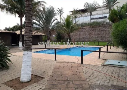 Lote/Terreno à venda, 3360m² no Joapiranga, Valinhos