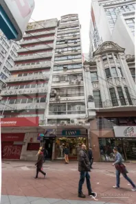 Ponto Comercial para alugar, 90m² no Centro Histórico, Porto Alegre
