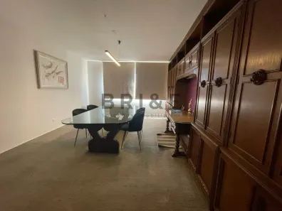 Imóvel Comercial à venda, 88m² no Centro, São Paulo