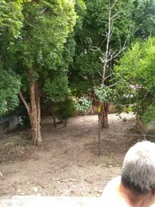 Lote/Terreno à venda, 800m² no Vila Augusta, Sorocaba
