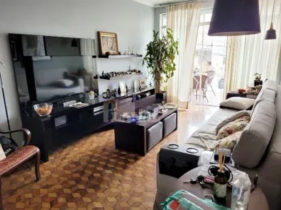 Sobrado com 4 Quartos à venda, 193m² no Planalto Paulista, São Paulo