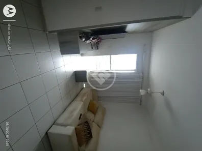 Apartamento com 4 Quartos à venda, 101m² no Morada do Ouro, Cuiabá