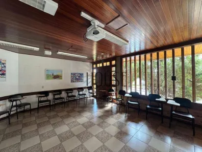Imóvel Comercial com 3 Quartos à venda, 640m² no Jardim América, Sorocaba