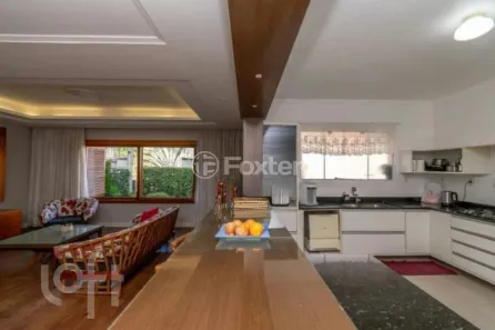Casa com 3 Quartos à venda, 143m² no Jardim Itu, Porto Alegre