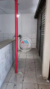 Ponto Comercial para alugar, 436m² no Centro, Belo Horizonte