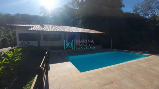 Casa de Condomínio com 3 Quartos à venda, 143m² no Condados da Lagoa, Lagoa Santa