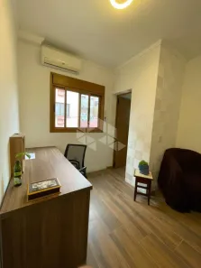 Ponto Comercial para alugar, 9m² no Nossa Senhora de Fátima, Santa Maria