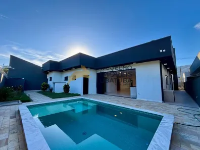 Casa com 3 Quartos à venda, 337m² no Mato Dentro, Ubatuba