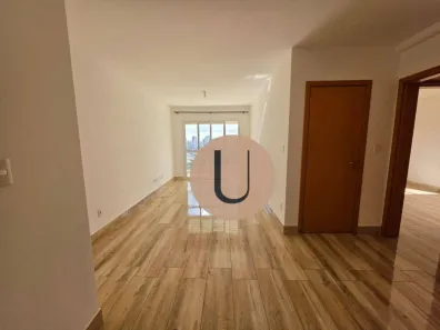 Apartamento com 3 Quartos para alugar, 106m² no Jardim, Santo André