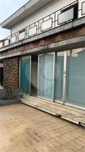 Sobrado com 3 Quartos à venda, 274m² no Jardim São Paulo(Zona Norte), São Paulo